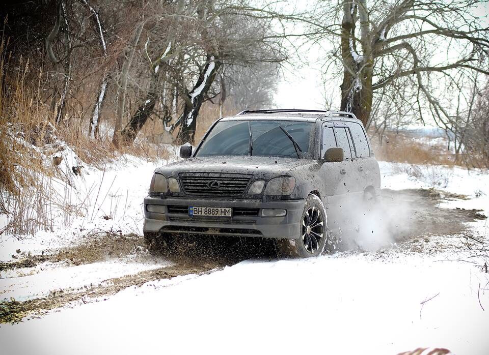 Нове авто 4