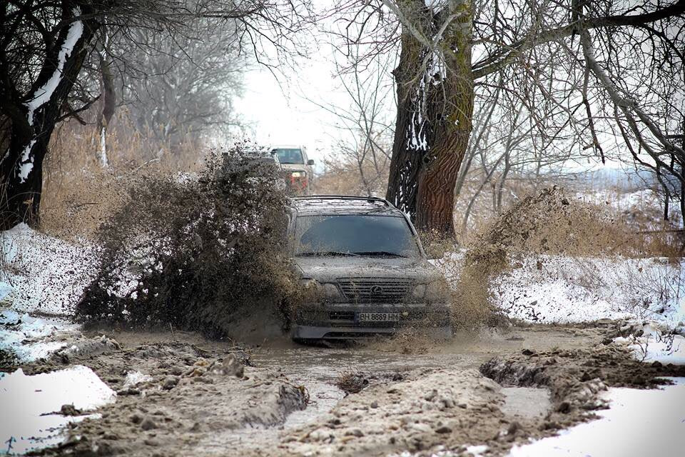 Нове авто 5