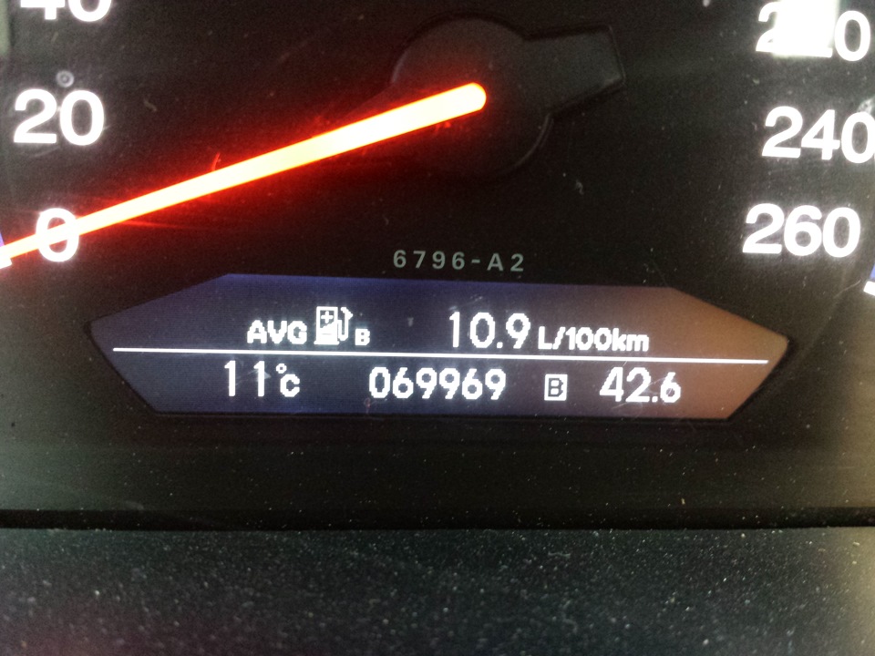 приїхав cl9 2.4 exe 2006р. на запчастини. (тимчасовий) 2