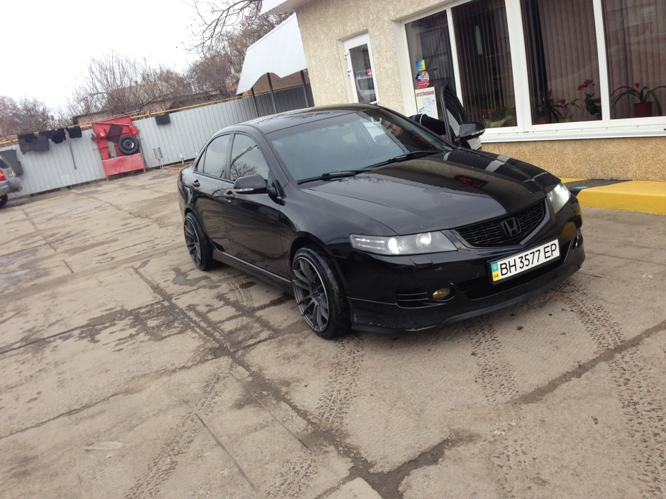 Rays gram light 57xtreme 9.5 ет12 4