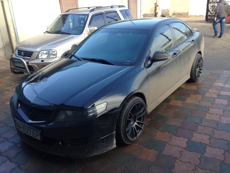 Rays gram light 57xtreme 9.5 ет12 3