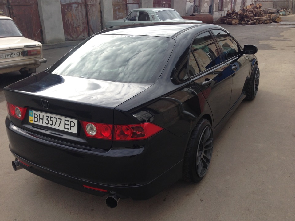 Rays gram light 57xtreme 9.5 ет12 5