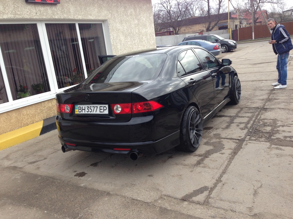 Rays gram light 57xtreme 9.5 ет12 2