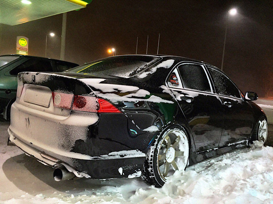 Takata green)) 5