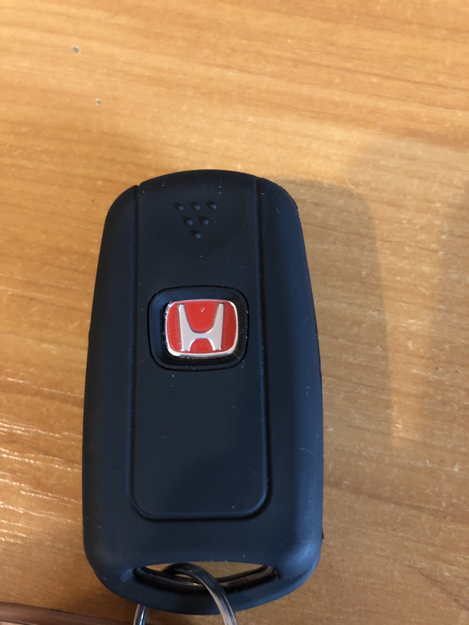 Полюбити не можна продати. Робимо вигляд 🔑 5