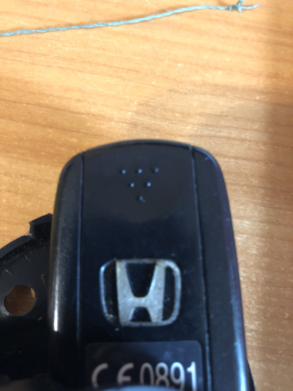 Полюбити не можна продати. Робимо вигляд 🔑 1