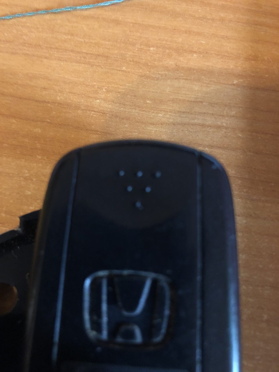 Полюбити не можна продати. Робимо вигляд 🔑 2