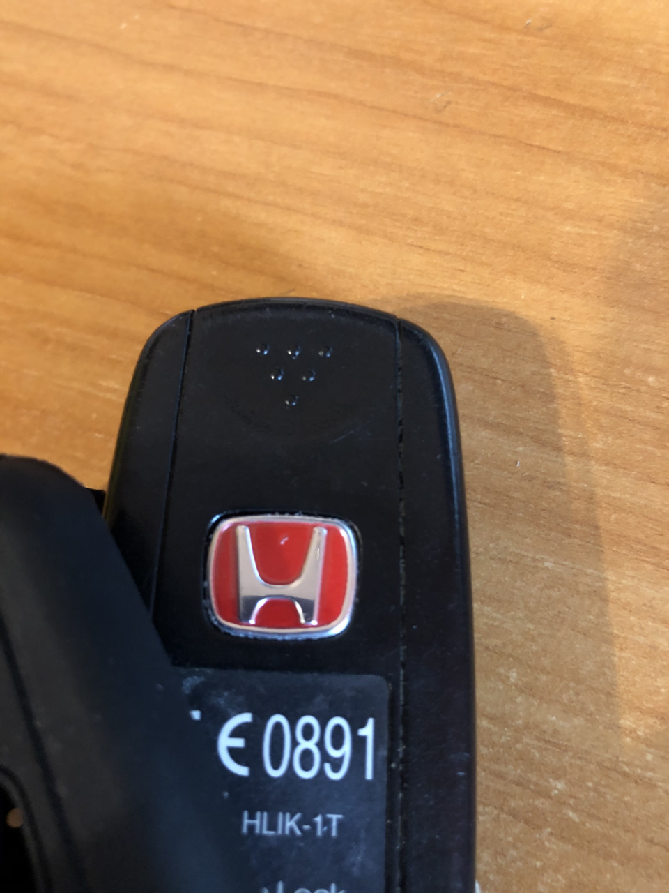 Полюбити не можна продати. Робимо вигляд 🔑 3