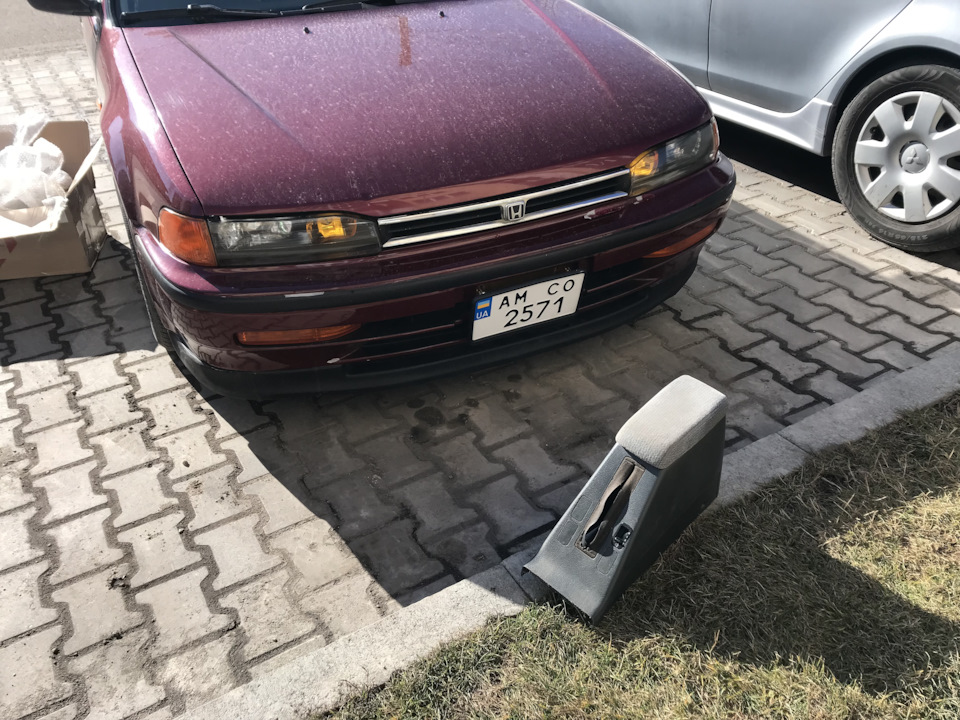 Підлокітник 1