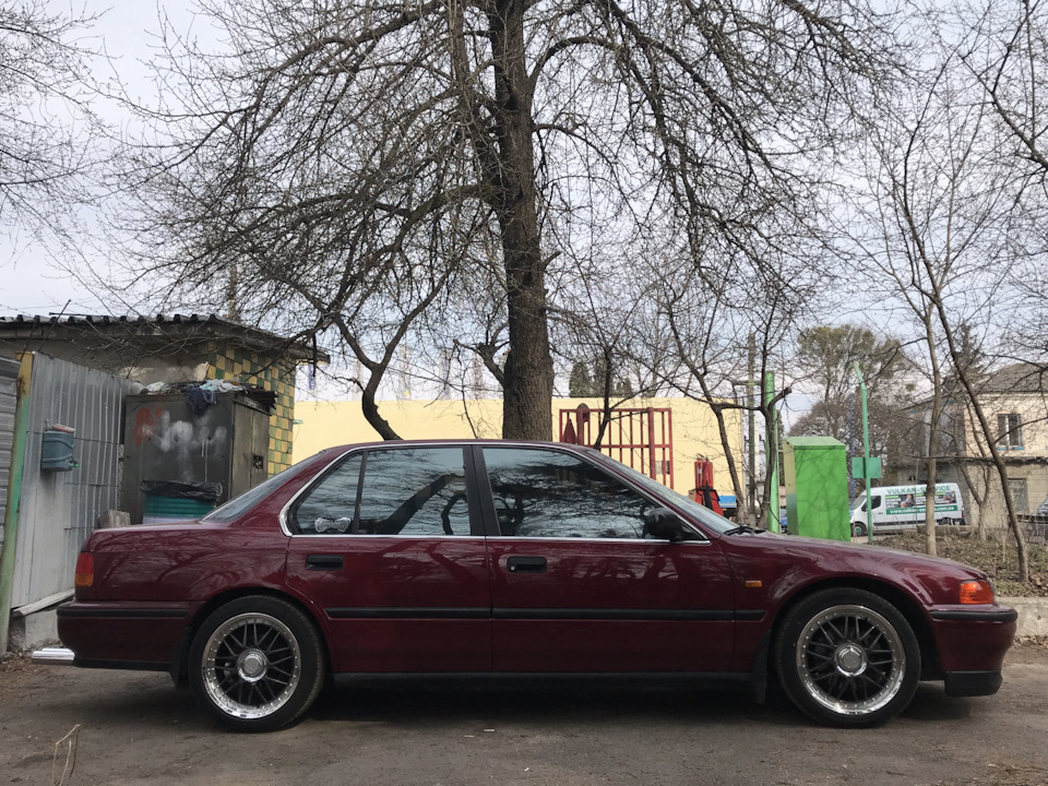 Тапки на лето 1