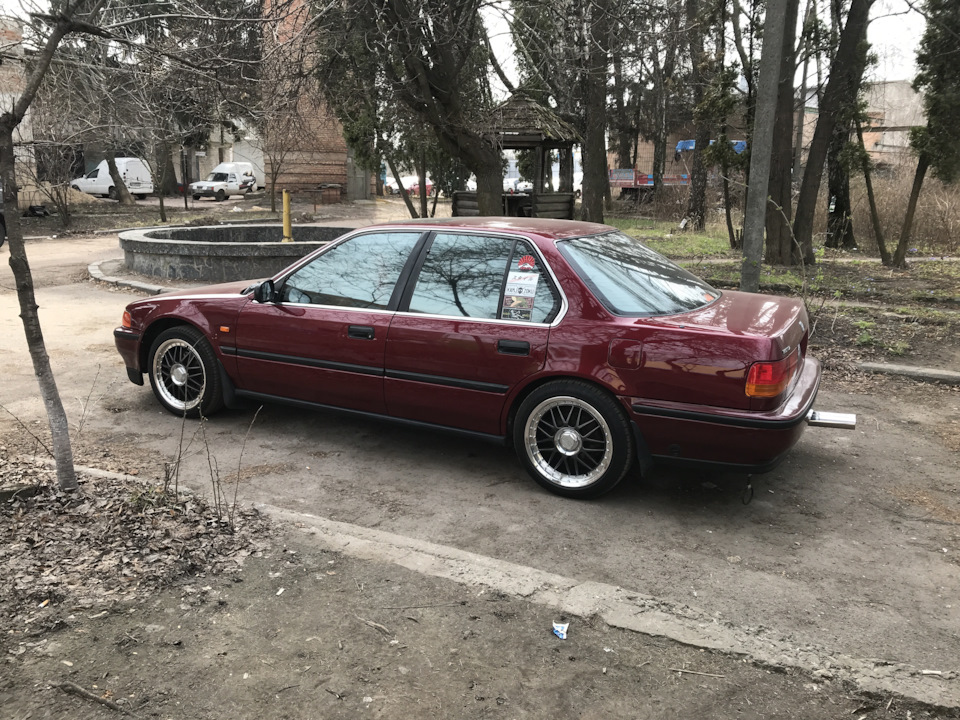 Тапки на лето 3