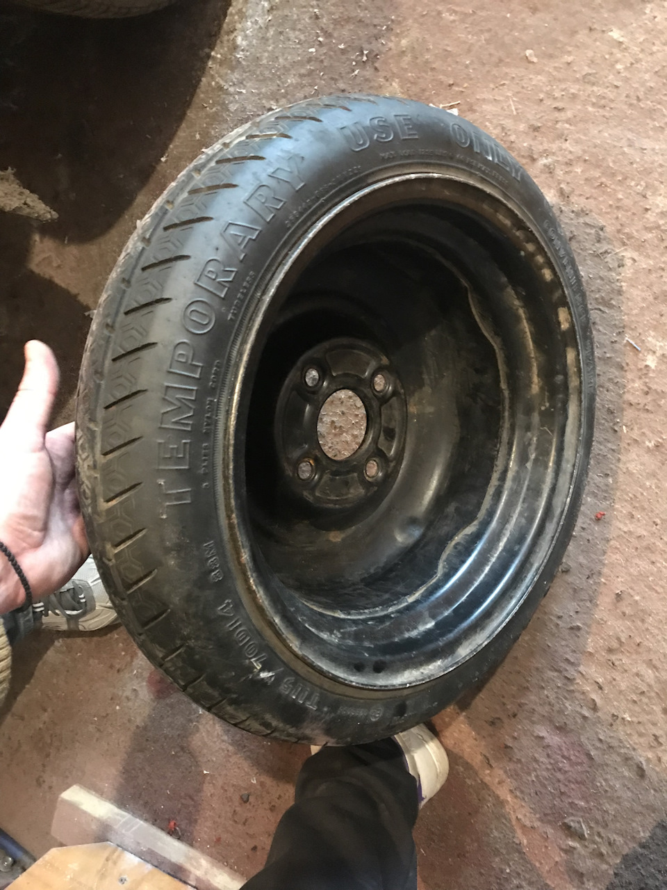 Продам милицю р14 400грн 1