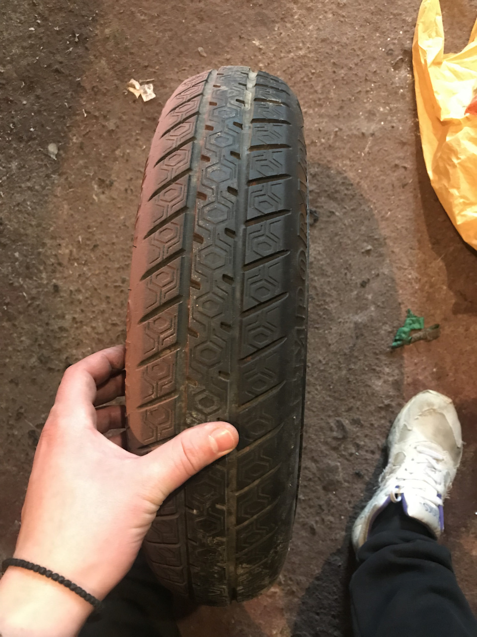 Продам милицю р14 400грн 2