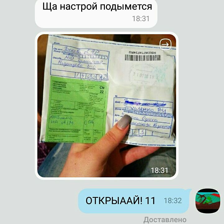 Сокіл ти орел, або орел ти Соколов 2