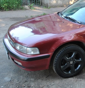 ТЕРМІНОВОКУПЛЮ! 1