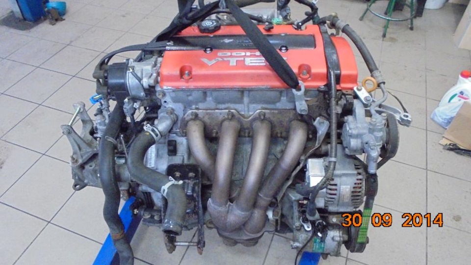 Вас вже понад 500! 2