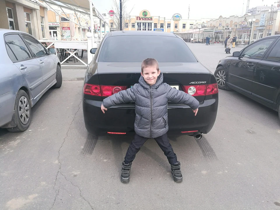 Ручничок