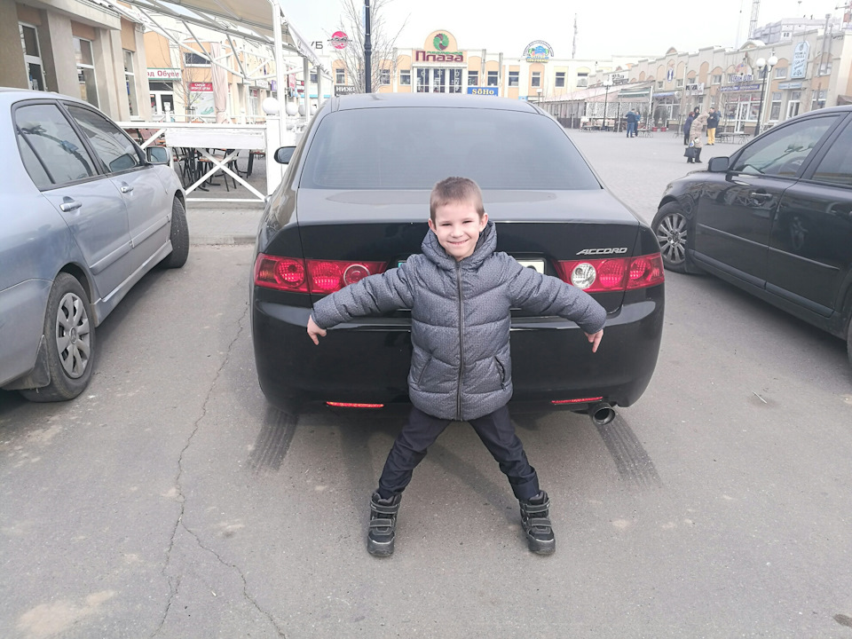 Ручничок 1