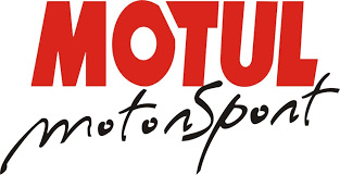 Питання стало ребром що краще лити в Двигун Motul або?.. 1