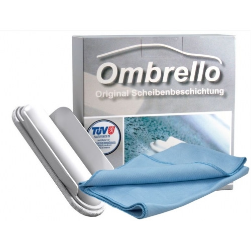 5. Антидощ 1