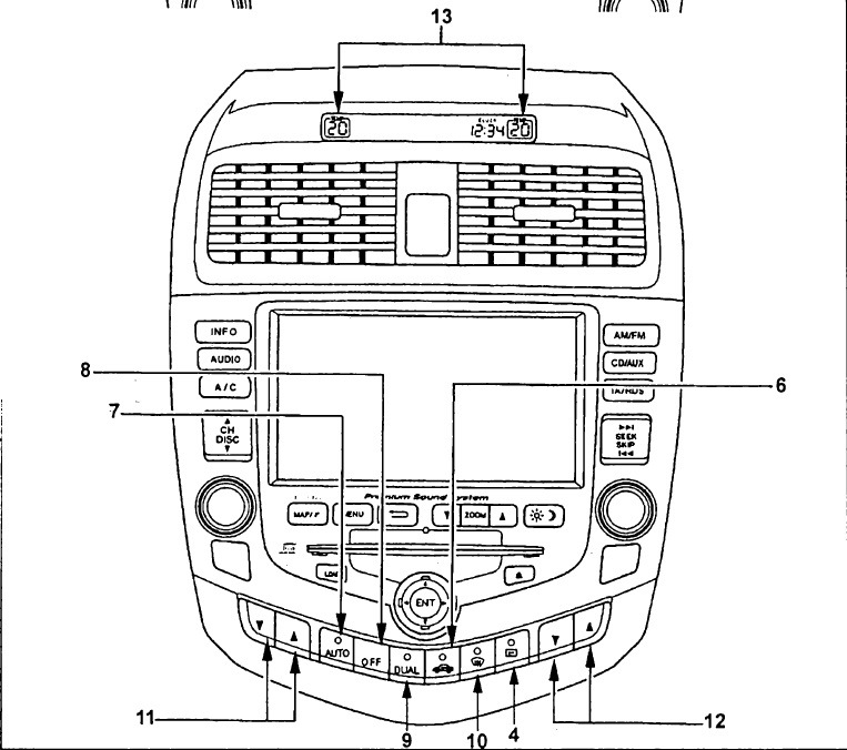 ГУ v1.0 3