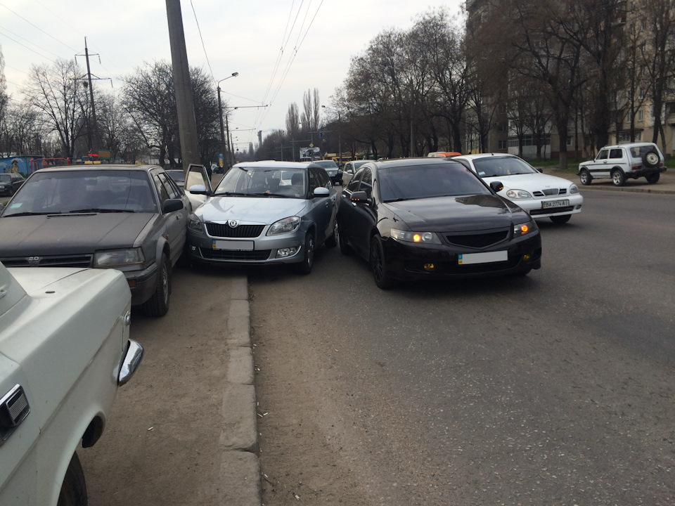 І таке, на жаль, буває…((( 4