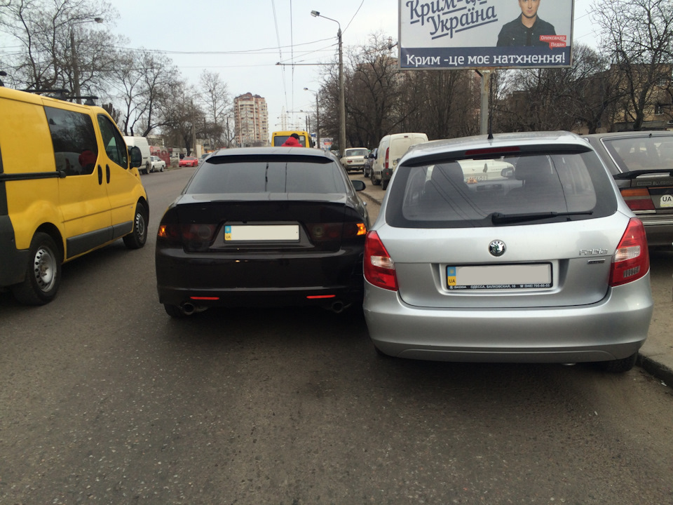 І таке, на жаль, буває…((( 3