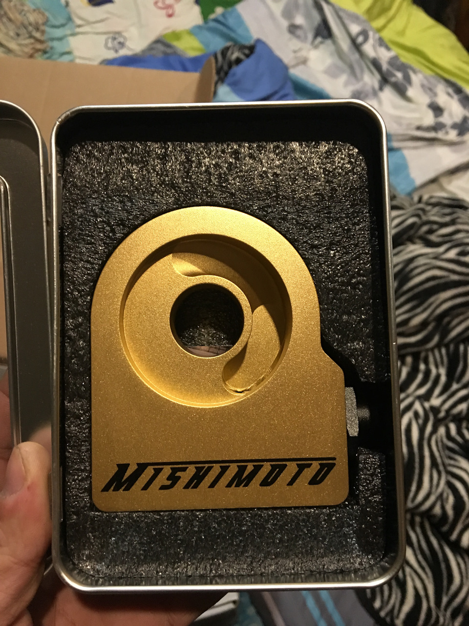 Мотор v1.1.b 4