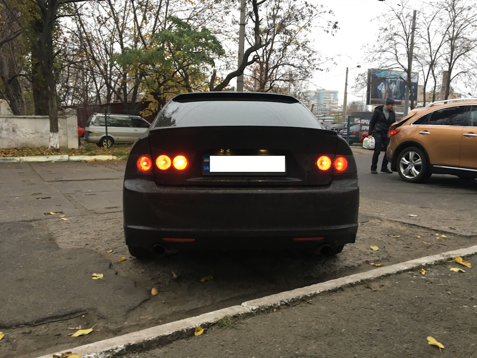 Світло v1.0 1
