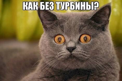 Тізер проекту 1