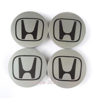 Прикупив коліщатка Honda Accord Executive 2007-2008 1