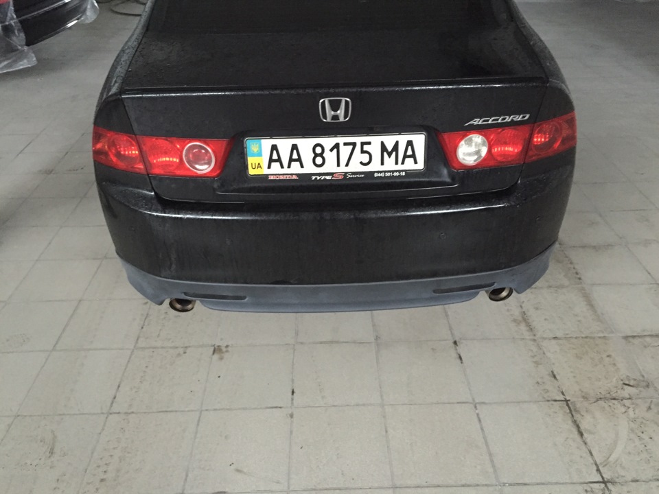 Прикладка :-) 3