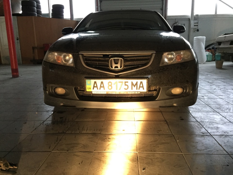 Прикладка :-) 2
