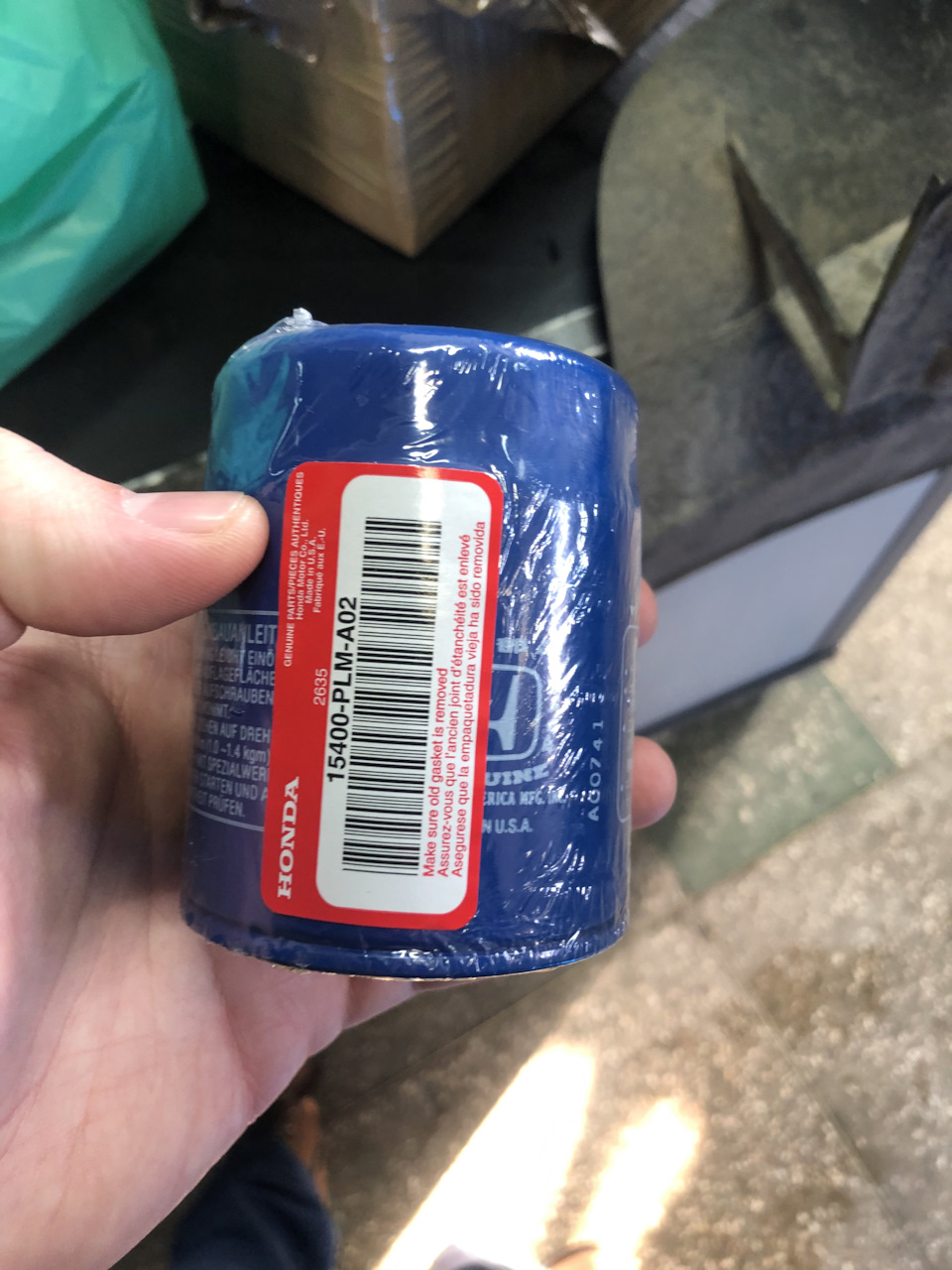 Просто сервіс 3