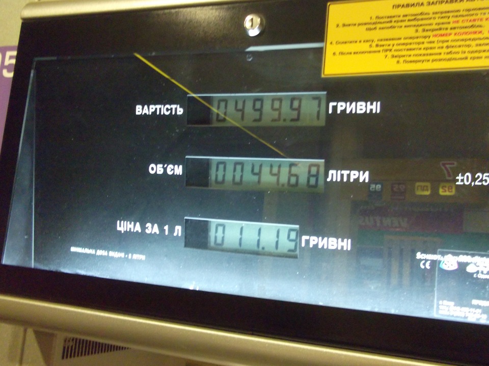 Подорож до кар'єру 3