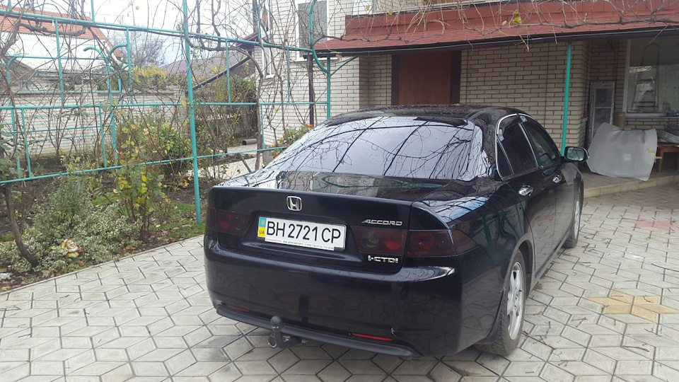 Потрібна допомога 1