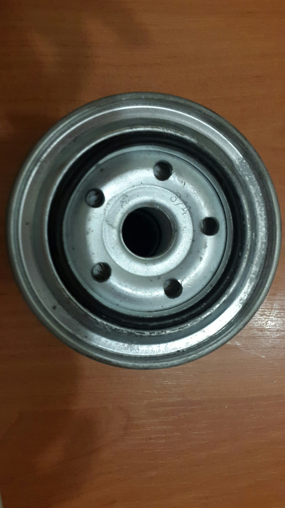 Продам 2