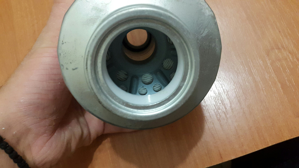Продам 3