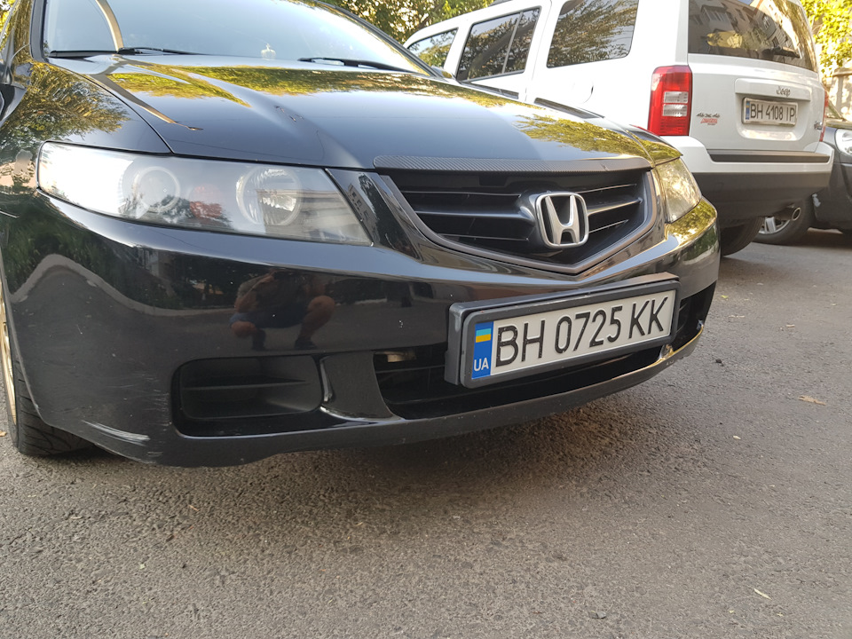 Продано) 2