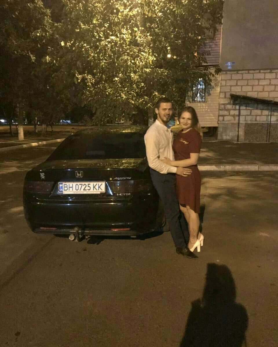 Просто фотки))