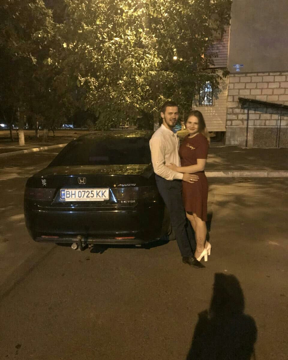 Просто фотки)) 1