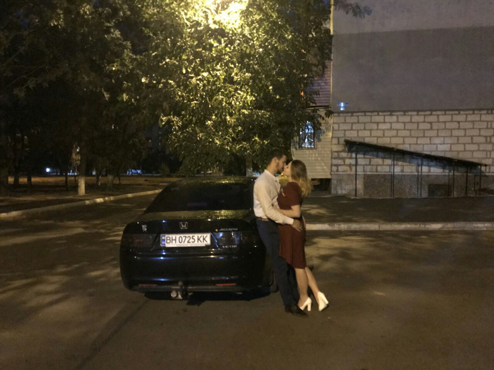 Просто фотки)) 2