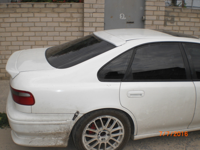 Бленда +5hр 5