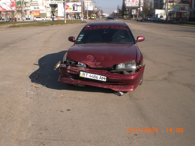 Бує… 1