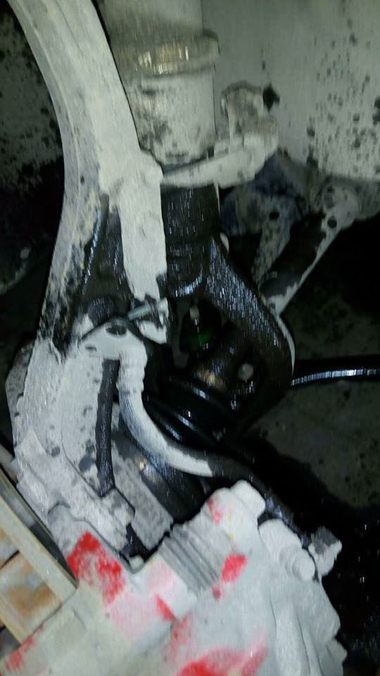 Поздравили с 14 февраля, причём обе … 1