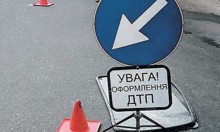 всі проблеми у чоловіків через жінок))) 1