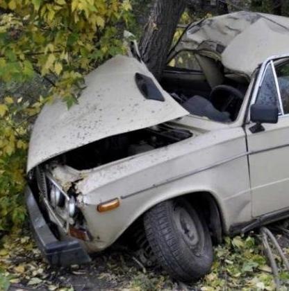 заміна задніх верхніх важелів (вечір закоханих пройшов у мене так) 3