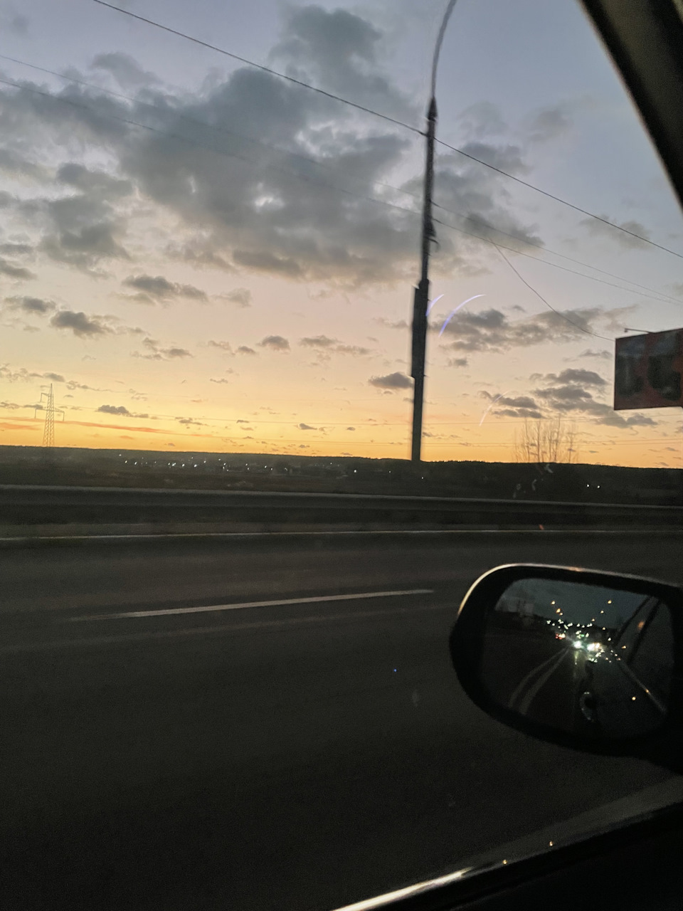 Маленька підготовка до зими 4