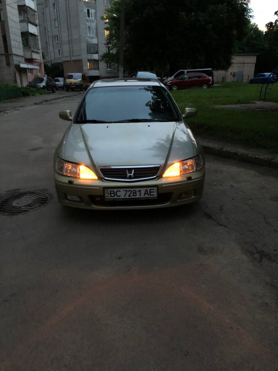 Нові габарити. Змія🐍 1