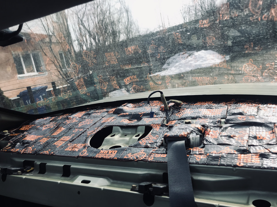 ШВІ задньої полиці 2